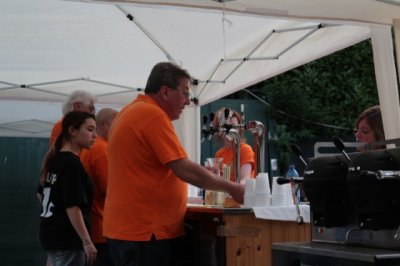 La Festa